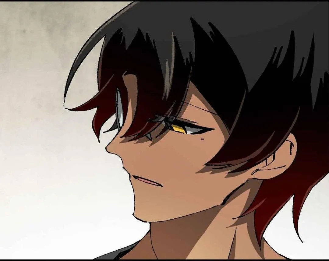 Hãy khóc đi đừng ngại ngùng! Chapter 24 Trang 25