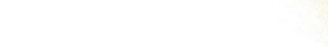 Hãy khóc đi đừng ngại ngùng! Chapter 24 Trang 27