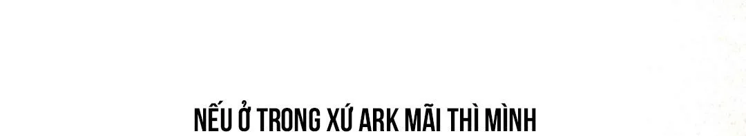 Hãy khóc đi đừng ngại ngùng! Chapter 24 Trang 28