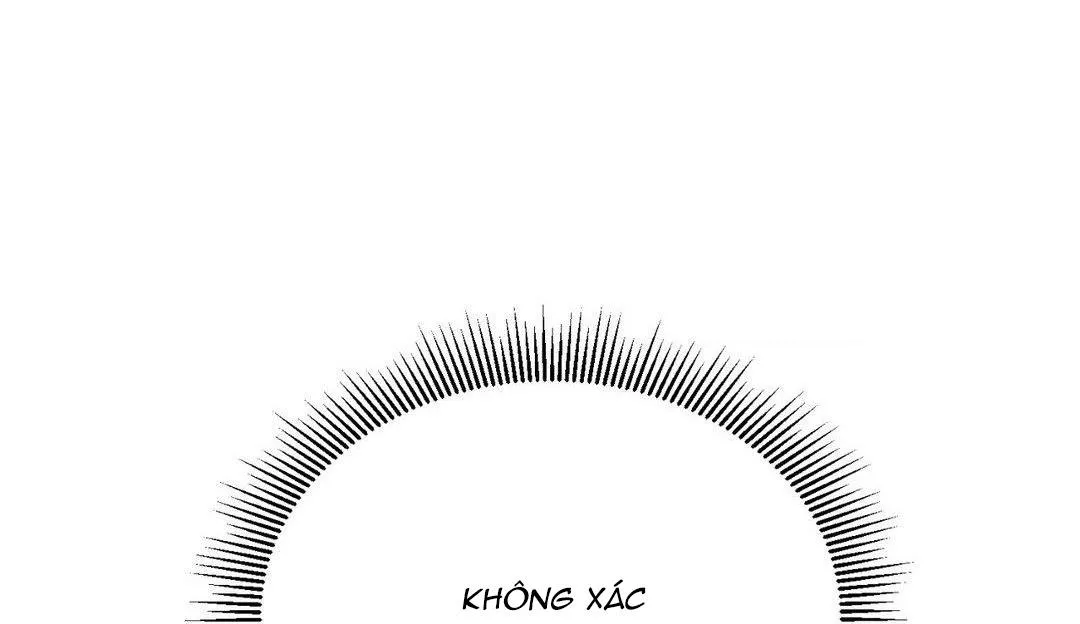 Hãy khóc đi đừng ngại ngùng! Chapter 24 Trang 45