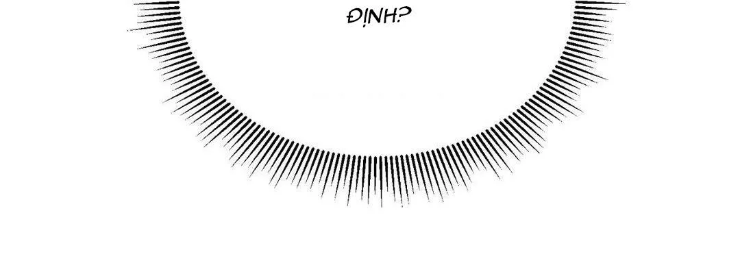 Hãy khóc đi đừng ngại ngùng! Chapter 24 Trang 46