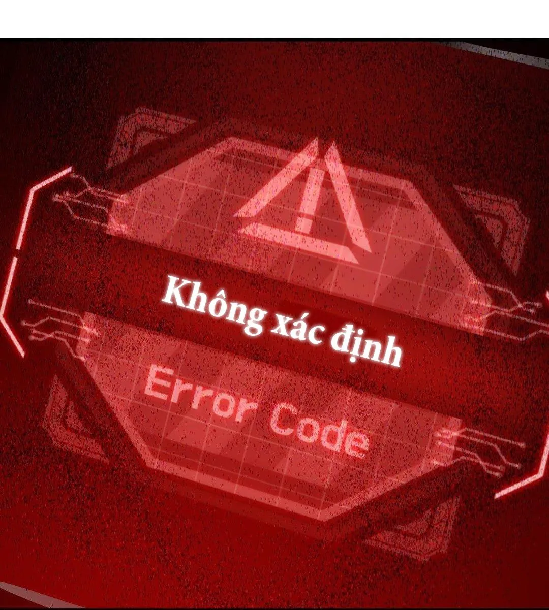 Hãy khóc đi đừng ngại ngùng! Chapter 24 Trang 47