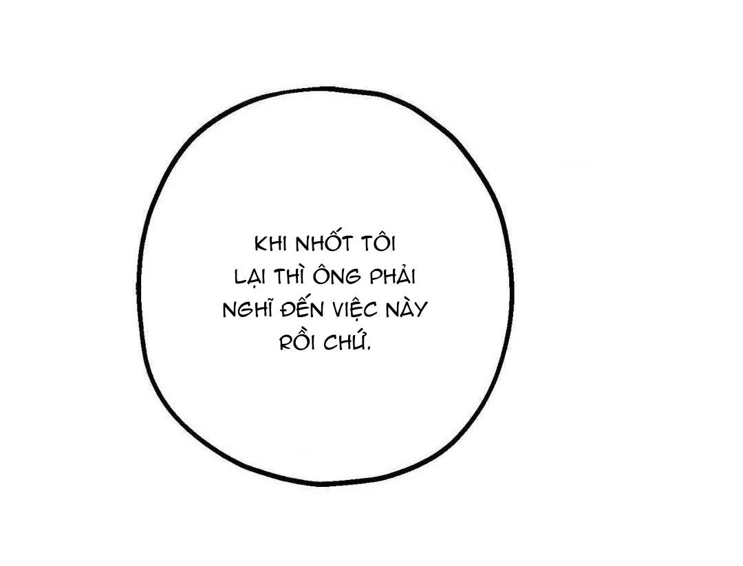 Hãy khóc đi đừng ngại ngùng! Chapter 24 Trang 60