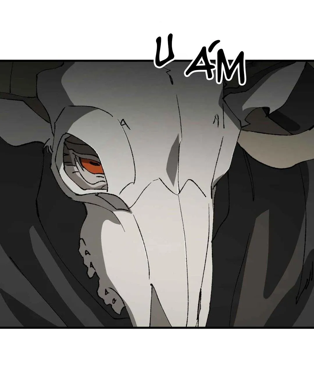 Hãy khóc đi đừng ngại ngùng! Chapter 24 Trang 61