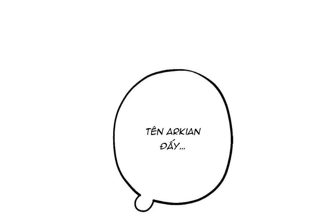 Hãy khóc đi đừng ngại ngùng! Chapter 24 Trang 68