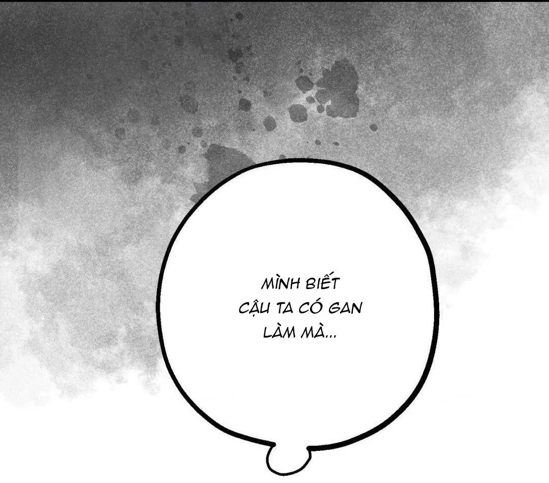 Hãy khóc đi đừng ngại ngùng! Chapter 24 Trang 73