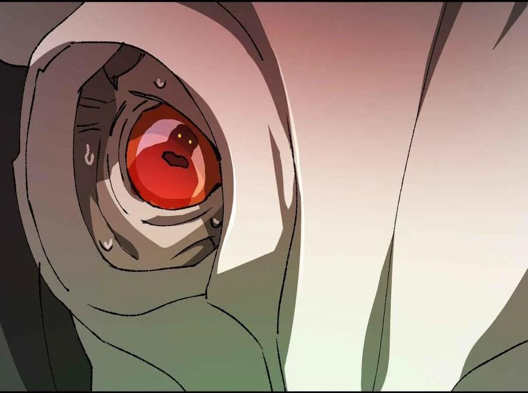 Hãy khóc đi đừng ngại ngùng! Chapter 24 Trang 91