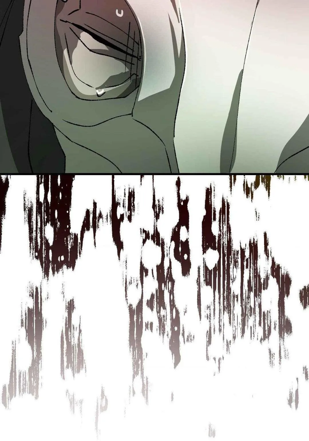 Hãy khóc đi đừng ngại ngùng! Chapter 24 Trang 93