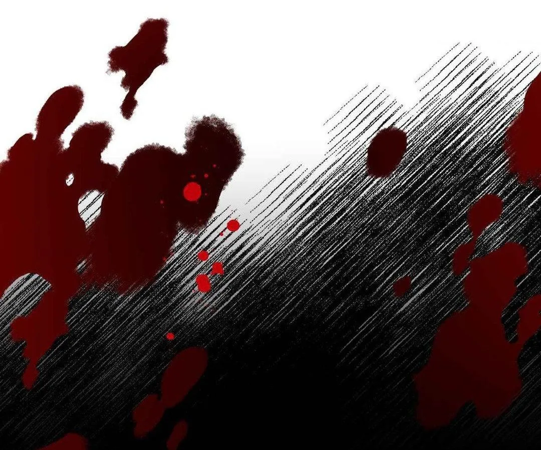 Hãy khóc đi đừng ngại ngùng! Chapter 24 Trang 120