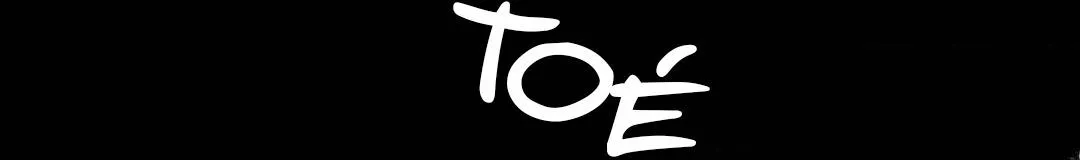 Hãy khóc đi đừng ngại ngùng! Chapter 24 Trang 124