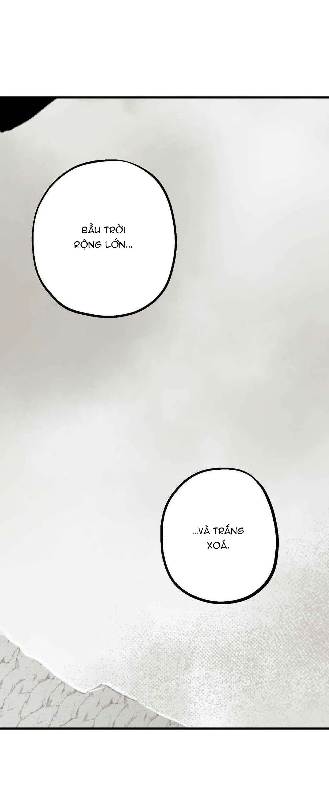 Hãy khóc đi đừng ngại ngùng! Chapter 24 Trang 132