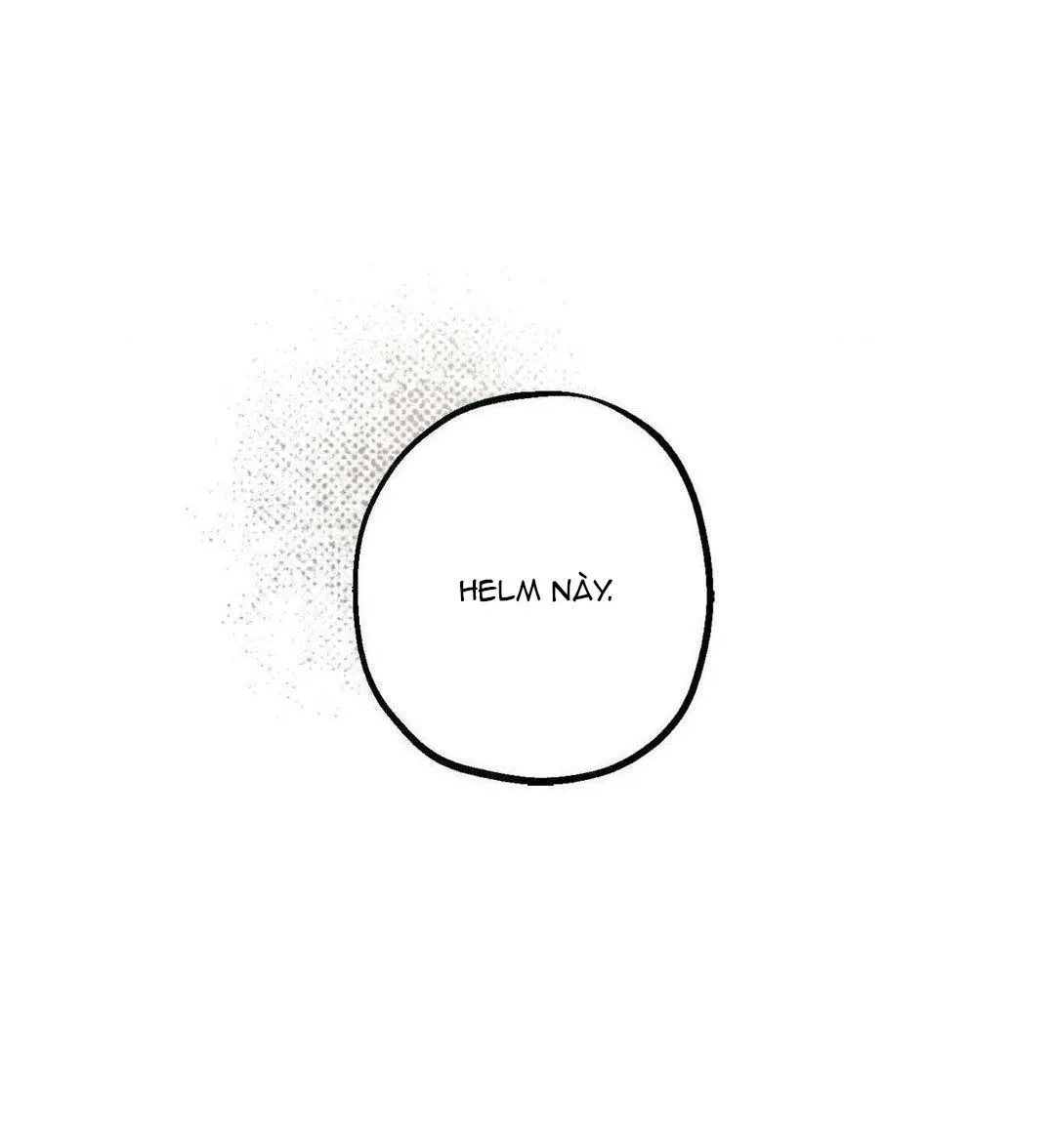 Hãy khóc đi đừng ngại ngùng! Chapter 24 Trang 138