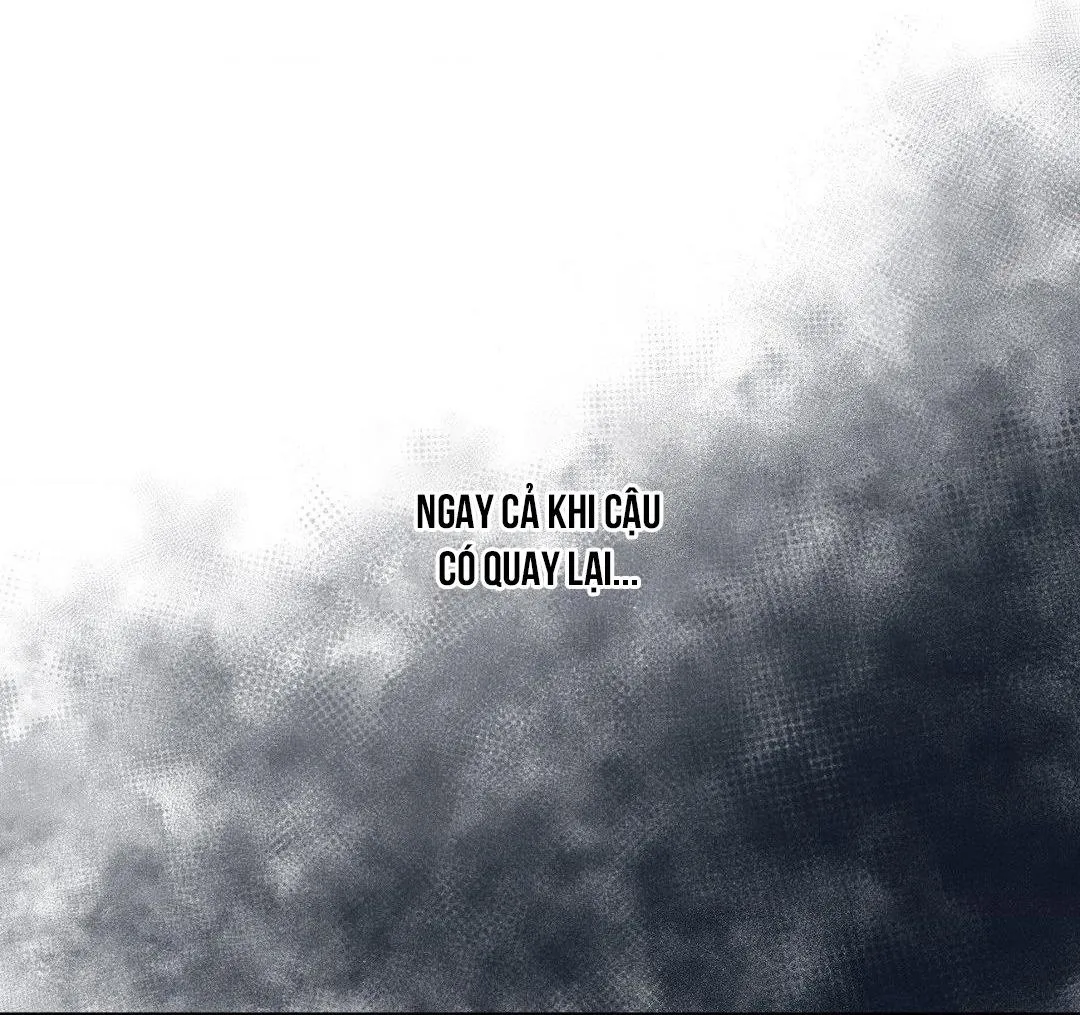 Hãy khóc đi đừng ngại ngùng! Chapter 26 Trang 3