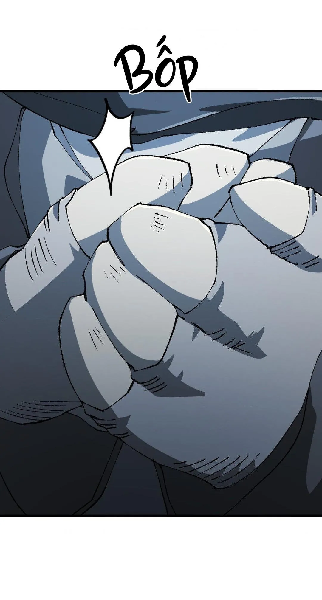 Hãy khóc đi đừng ngại ngùng! Chapter 26 Trang 15