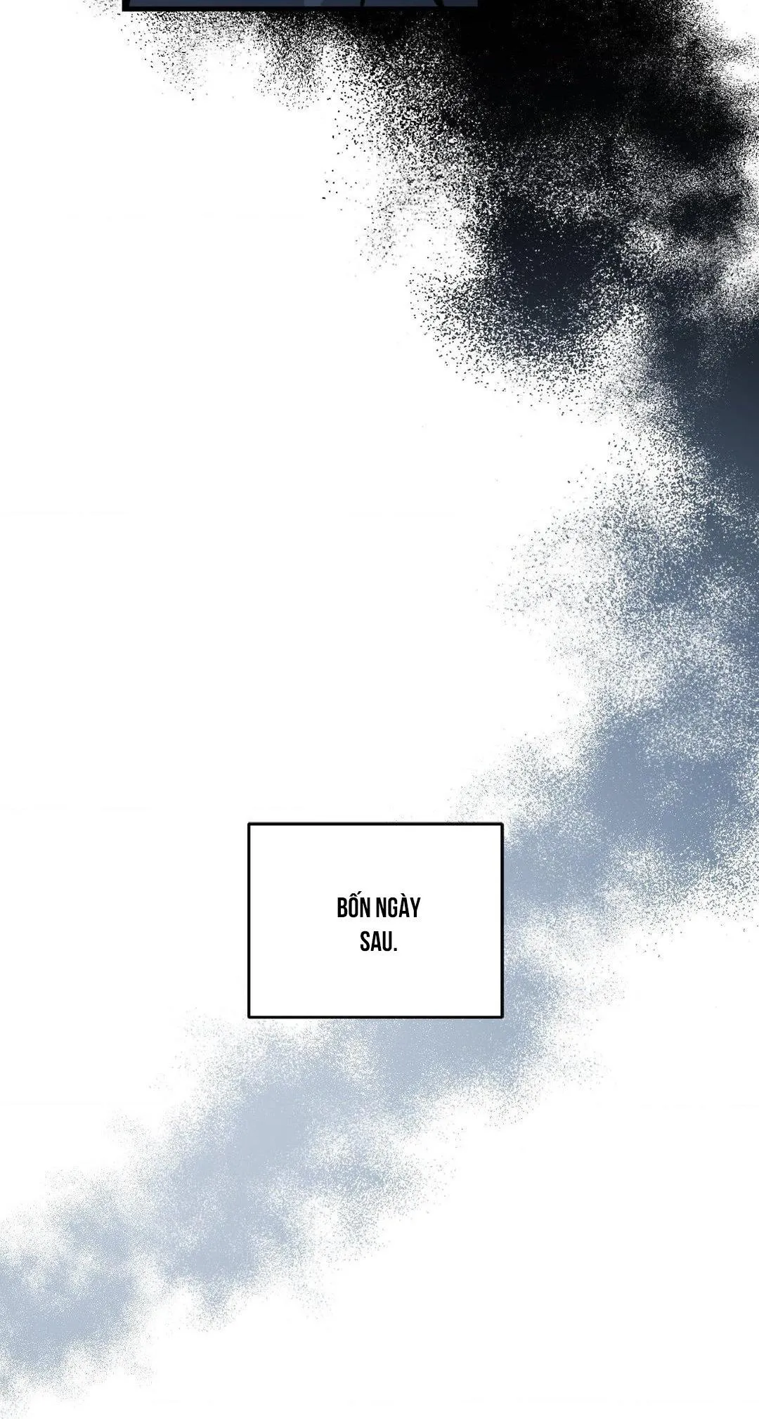 Hãy khóc đi đừng ngại ngùng! Chapter 26 Trang 24