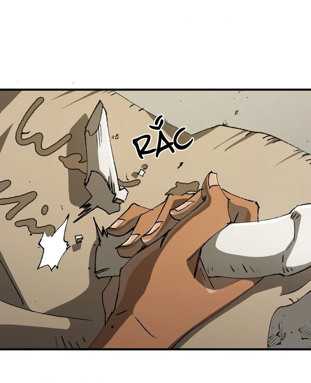 Hãy khóc đi đừng ngại ngùng! Chapter 26 Trang 26