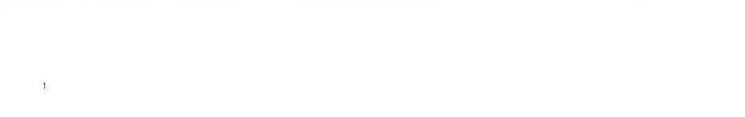 Hãy khóc đi đừng ngại ngùng! Chapter 26 Trang 27