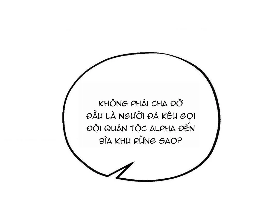 Hãy khóc đi đừng ngại ngùng! Chapter 26 Trang 31