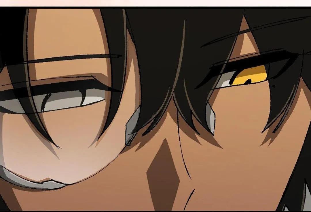 Hãy khóc đi đừng ngại ngùng! Chapter 26 Trang 49