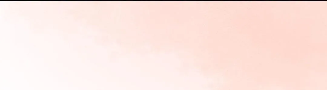 Hãy khóc đi đừng ngại ngùng! Chapter 26 Trang 50