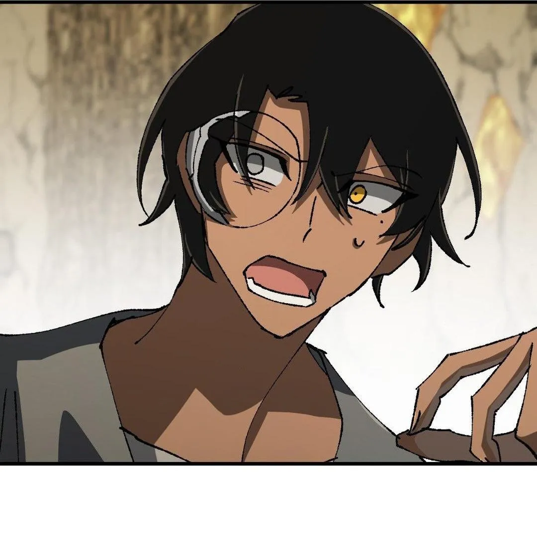 Hãy khóc đi đừng ngại ngùng! Chapter 26 Trang 53