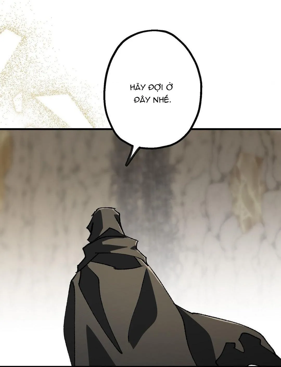 Hãy khóc đi đừng ngại ngùng! Chapter 26 Trang 58