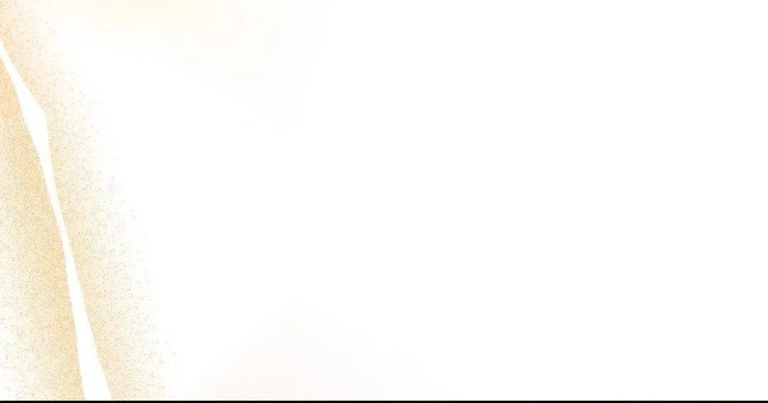 Hãy khóc đi đừng ngại ngùng! Chapter 26 Trang 63