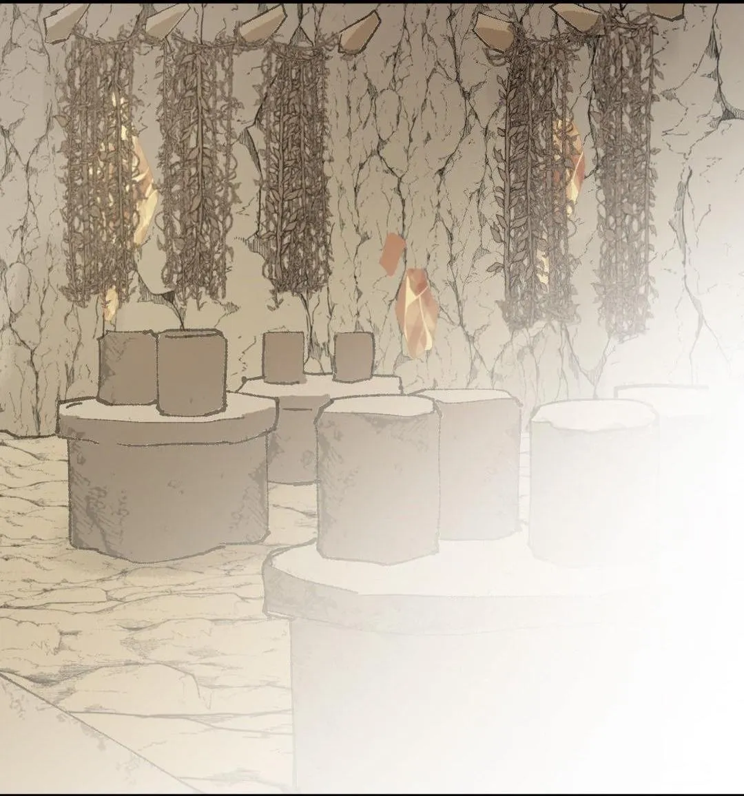 Hãy khóc đi đừng ngại ngùng! Chapter 26 Trang 66