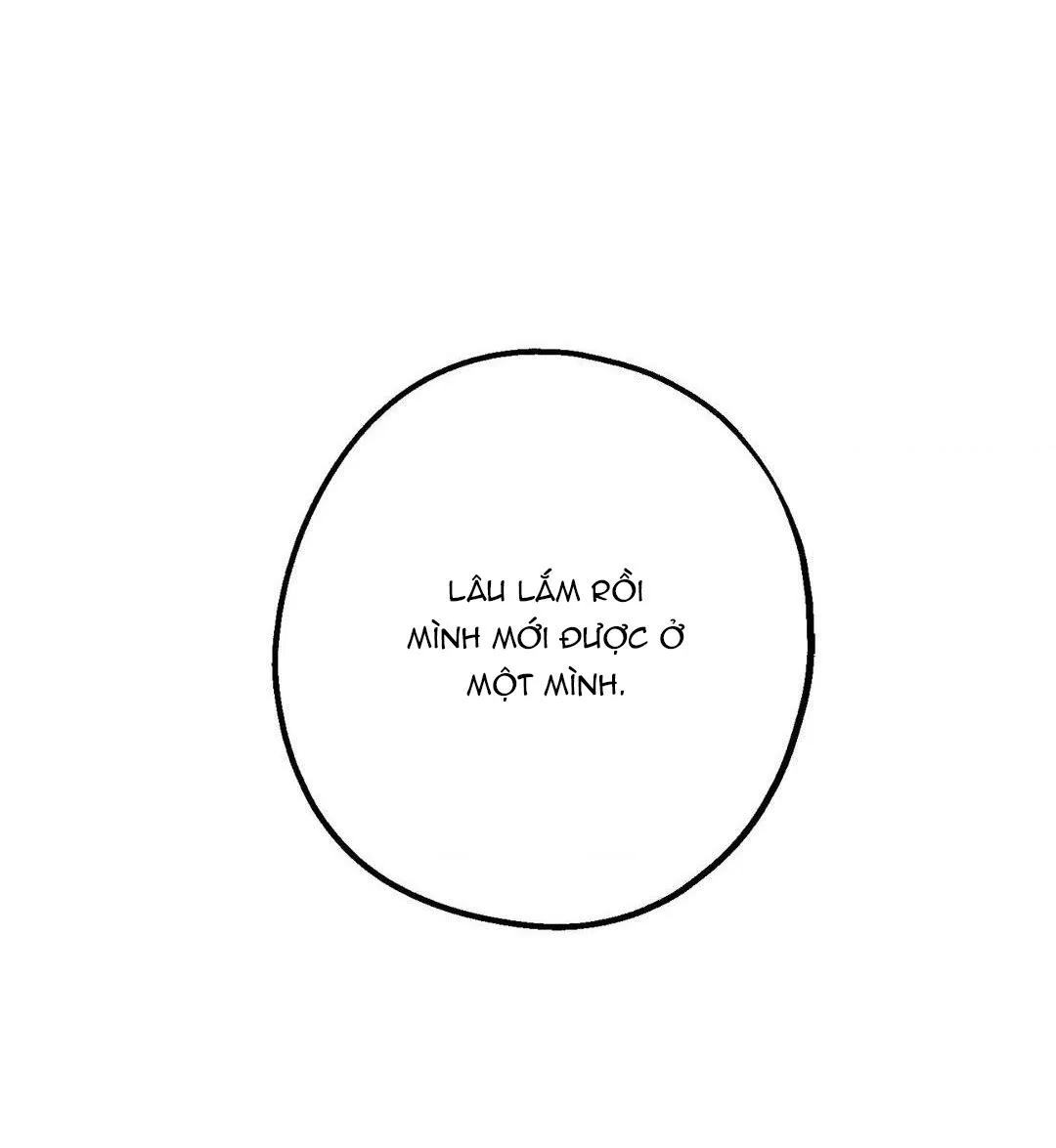 Hãy khóc đi đừng ngại ngùng! Chapter 26 Trang 70