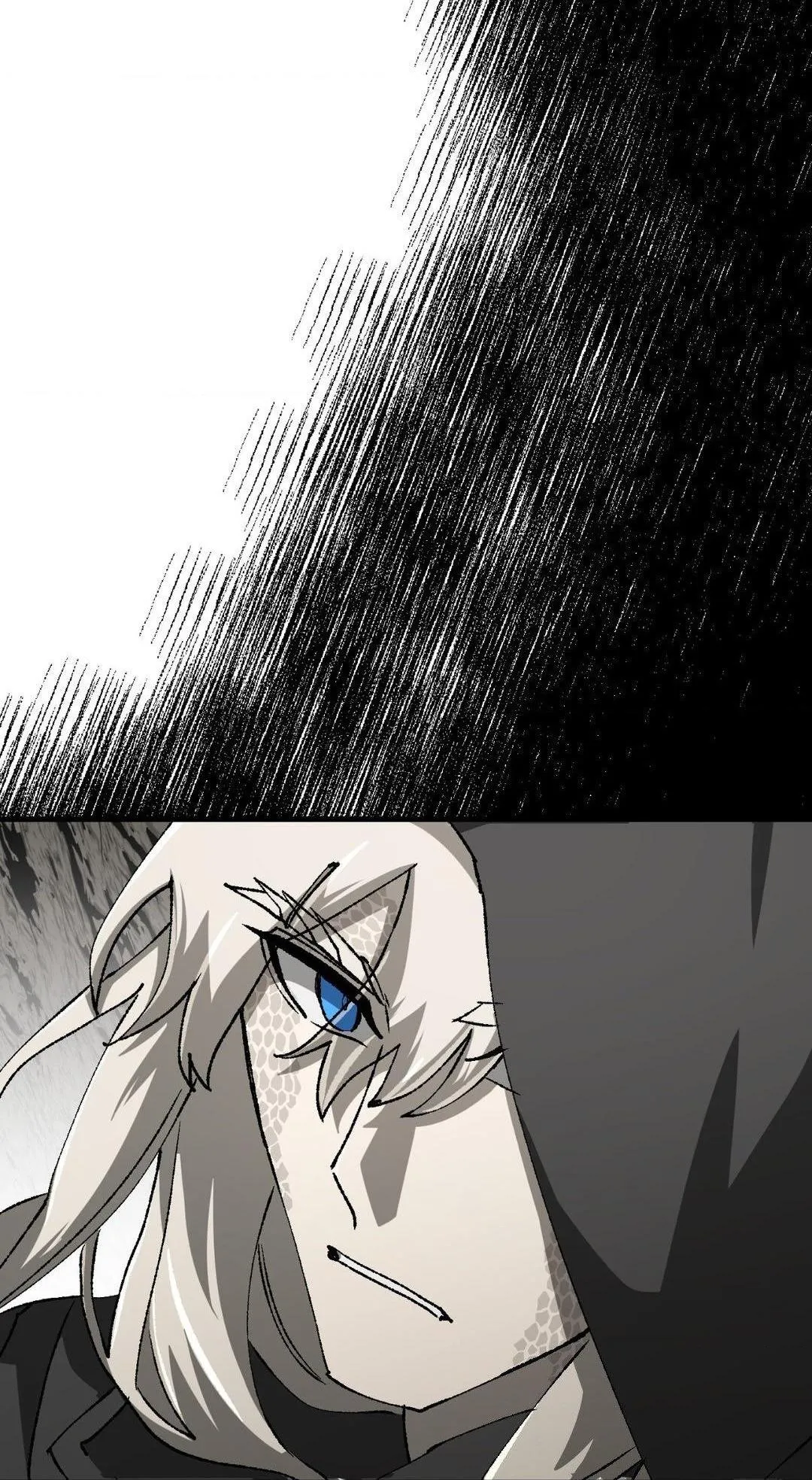 Hãy khóc đi đừng ngại ngùng! Chapter 26 Trang 77