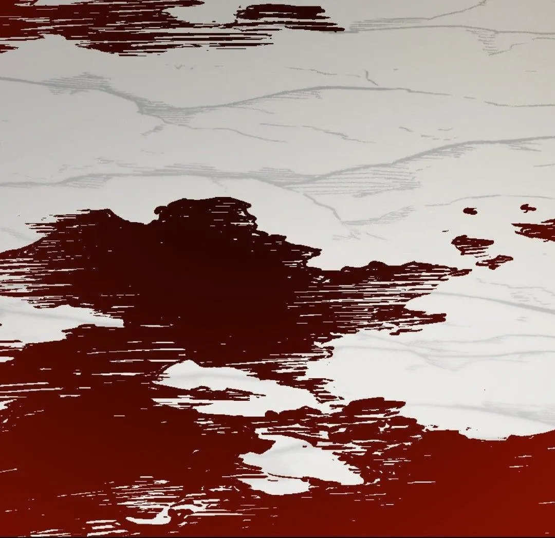 Hãy khóc đi đừng ngại ngùng! Chapter 26 Trang 79