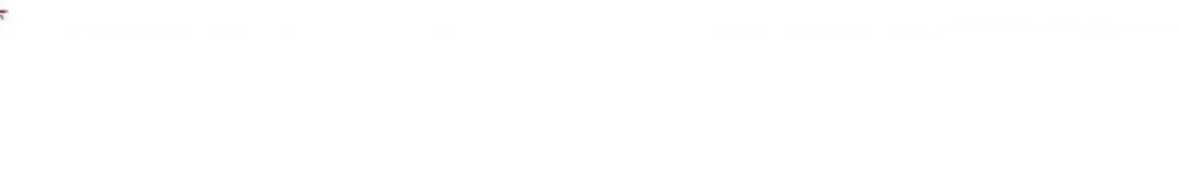 Hãy khóc đi đừng ngại ngùng! Chapter 26 Trang 84