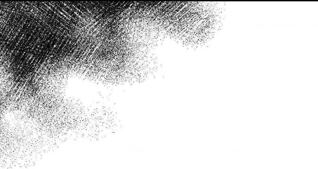 Hãy khóc đi đừng ngại ngùng! Chapter 27 Trang 13