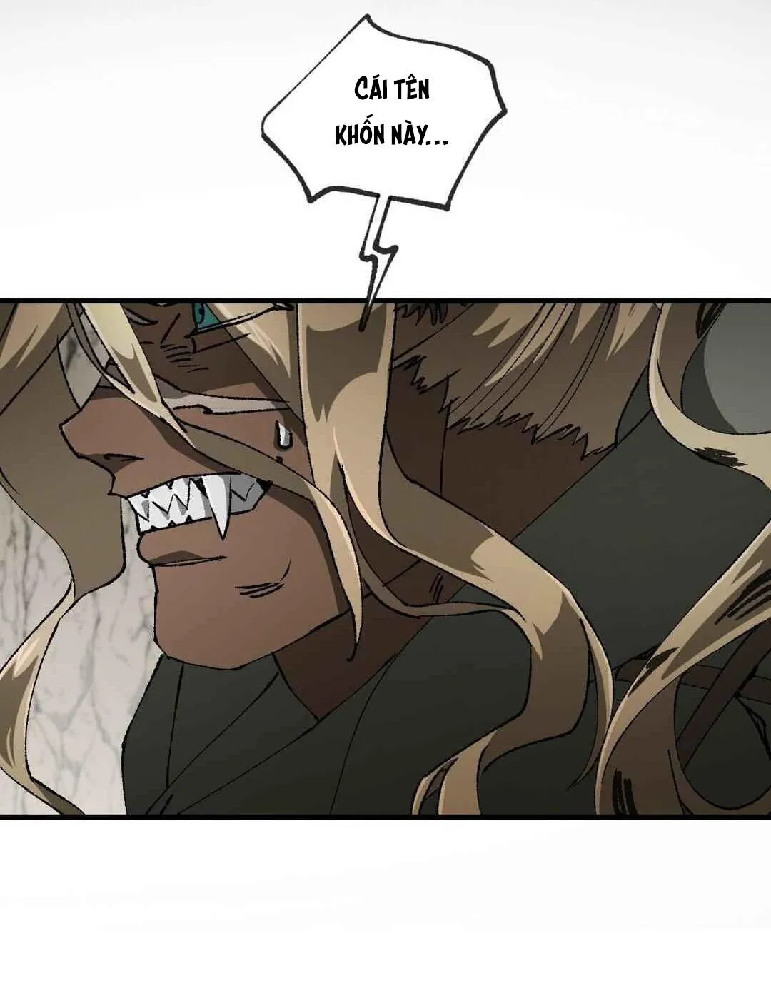 Hãy khóc đi đừng ngại ngùng! Chapter 27 Trang 25