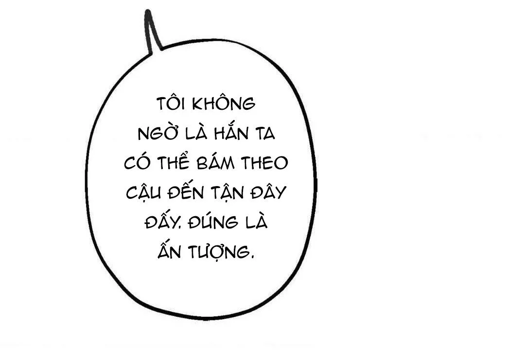 Hãy khóc đi đừng ngại ngùng! Chapter 27 Trang 38