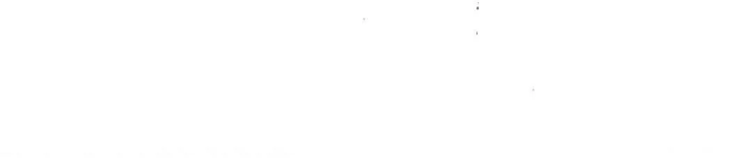 Hãy khóc đi đừng ngại ngùng! Chapter 27 Trang 43