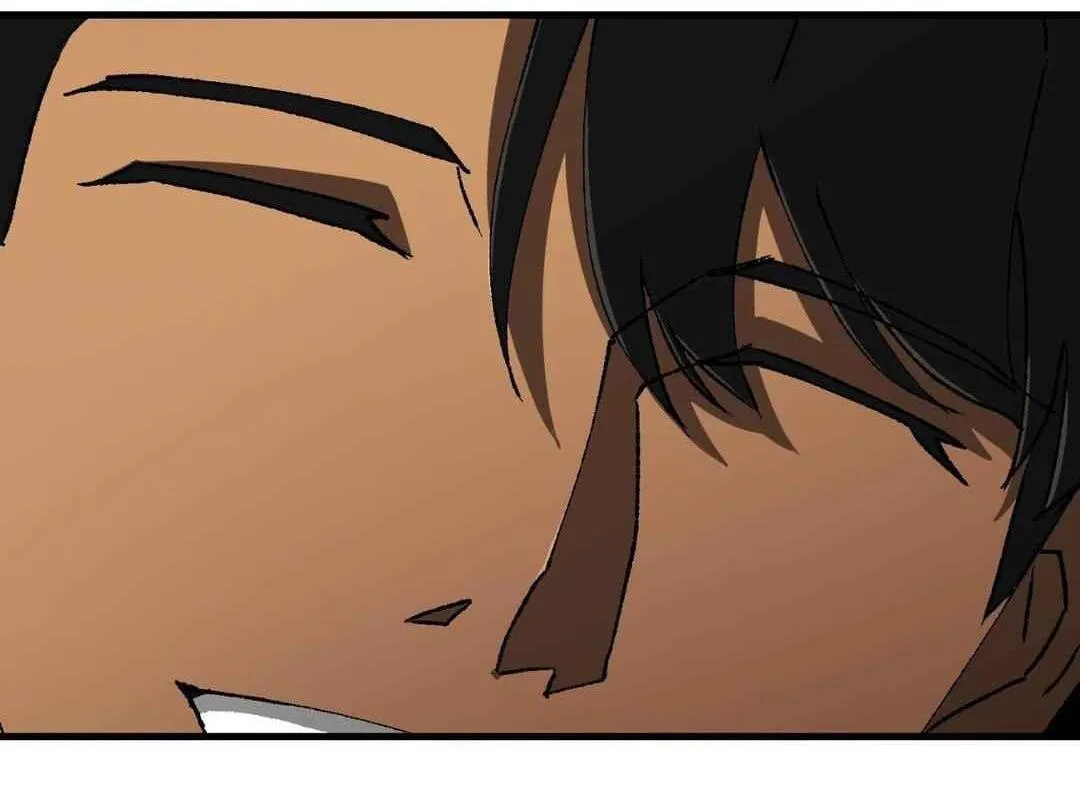 Hãy khóc đi đừng ngại ngùng! Chapter 27 Trang 52