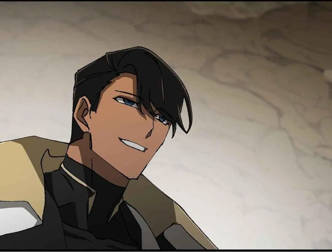 Hãy khóc đi đừng ngại ngùng! Chapter 27 Trang 57