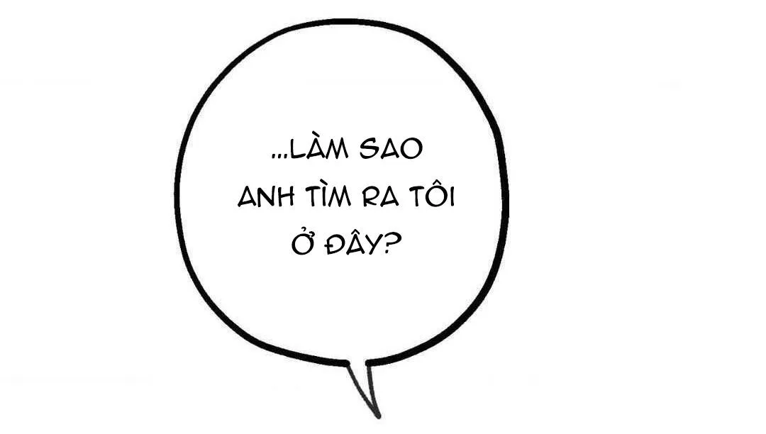 Hãy khóc đi đừng ngại ngùng! Chapter 27 Trang 67