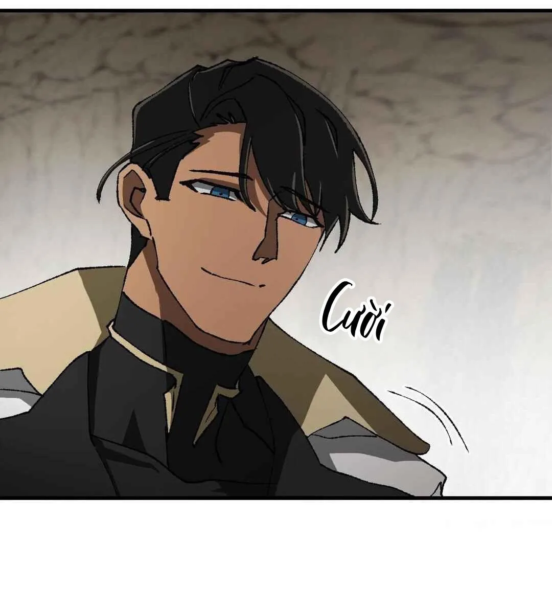 Hãy khóc đi đừng ngại ngùng! Chapter 27 Trang 70