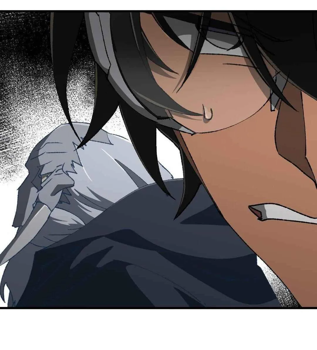 Hãy khóc đi đừng ngại ngùng! Chapter 27 Trang 72