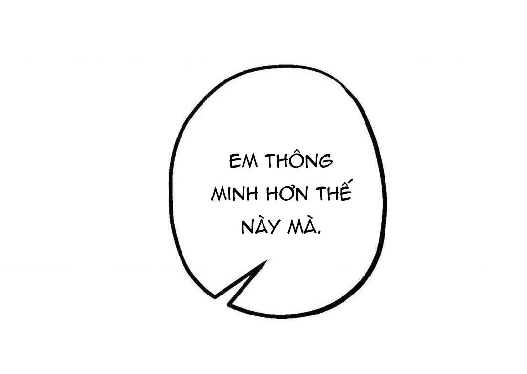 Hãy khóc đi đừng ngại ngùng! Chapter 27 Trang 74