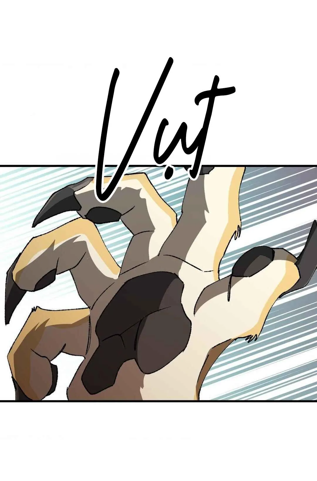 Hãy khóc đi đừng ngại ngùng! Chapter 27 Trang 76