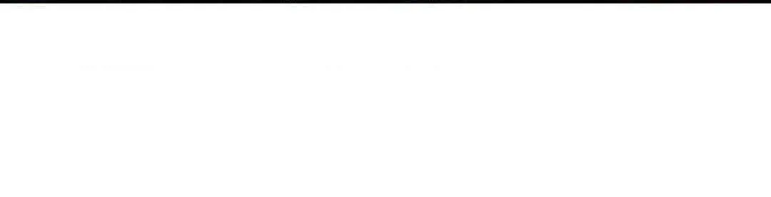 Hãy khóc đi đừng ngại ngùng! Chapter 27 Trang 85