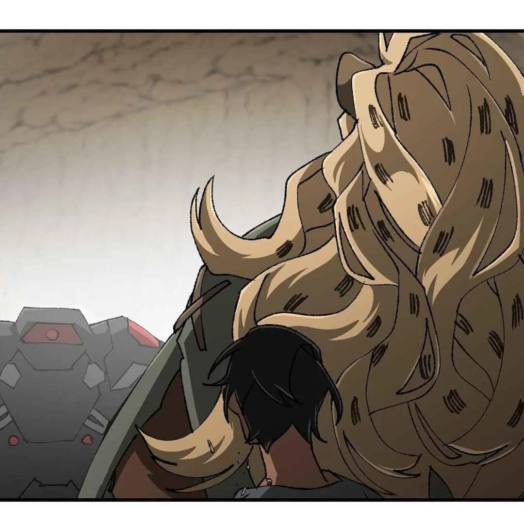 Hãy khóc đi đừng ngại ngùng! Chapter 27 Trang 90