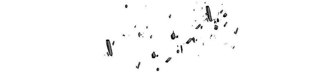 Hãy khóc đi đừng ngại ngùng! Chapter 27 Trang 97