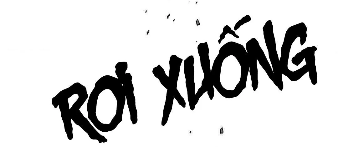 Hãy khóc đi đừng ngại ngùng! Chapter 27 Trang 98