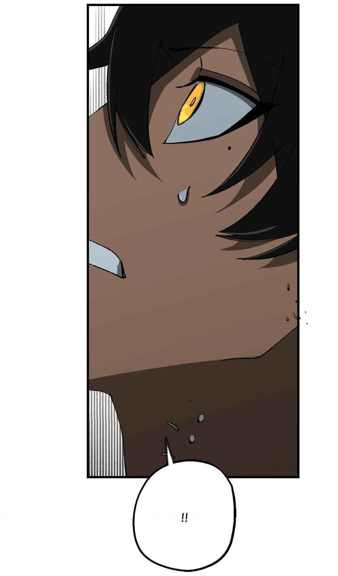 Hãy khóc đi đừng ngại ngùng! Chapter 27 Trang 101