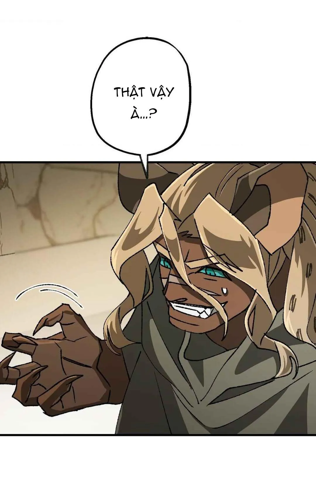 Hãy khóc đi đừng ngại ngùng! Chapter 27 Trang 112