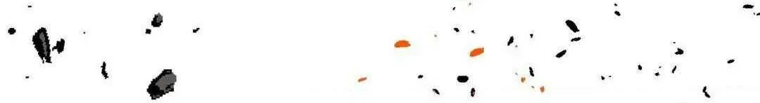 Hãy khóc đi đừng ngại ngùng! Chapter 27 Trang 130